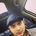 ���������� ����, ���� ������� �����, 31 ���, ������������ ��� ������, ����� � ���������, c�������� ���������