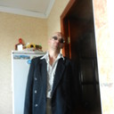 ���������� ������, ���� ������� ������, 36 ���, ������������ ��� ������, ����� � ���������, c�������� ���������