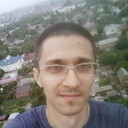 ���������� ������-��-����, ���� ������� �������, 34 ����, ������������ ��� ������, ����� � ���������, c�������� ���������