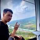 ���������� �������, ���� ������� ������, 26 ���, ������������ ��� ������, ����� � ���������