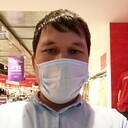 ���������� ������, ���� ������� ������, 34 ����, ������������ 