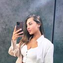 ���������� ���������, ���� ������� �������, 29 ���, ������������ ��� ������, ����� � ���������