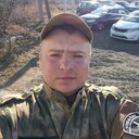  ,   Alexander, 35 ,   ,   