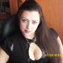 ���������� �����, ���� ������� Layra, 47 ���, ������������ ��� ������, ����� � ���������, c�������� ���������