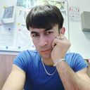 ���������� �����������, ���� ������� ����, 34 ����, ������������ ��� ������, ����� � ���������