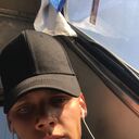 ���������� ������, ���� ����� ��������, 24 ����, ������������ ��� ������, ����� � ���������