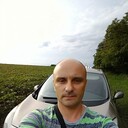 ,   Serghei, 45 ,   ,   , c 