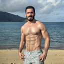 ���������� ������-�����, ���� ������� ������, 36 ���, ������������ ��� ����� � ���������, c�������� ���������