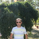  ,   , 51 ,     , c 