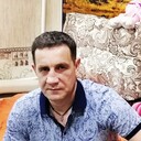  ,   , 54 ,   ,   , c , 