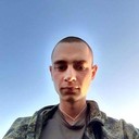 ���������� ����, ���� ����� ������, 25 ���, ������������ ��� ������, ����� � ���������, c�������� ���������