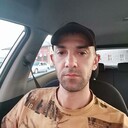  ,   Aleks, 29 ,   ,   , 