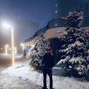 ���������� ������, ���� ������� Alimansur, 42 ����, ������������ ��� ������, ����� � ���������, c�������� ���������