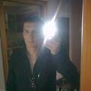 ���������� ��������, ���� ������� �����, 46 ���, ������������ 