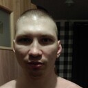 ���������� ������, ���� ������� ��������, 31 ���, ������������ ��� ����� � ���������, c�������� ���������