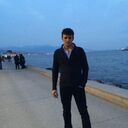  ,   Kayahan, 39 ,   ,   