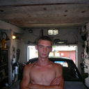 ���������� �����, ���� ������� ����, 38 ���, ������������ ��� ������, ����� � ���������, c�������� ���������