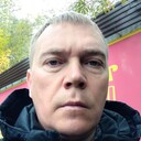 ���������� ������, ���� ������� ������, 45 ���, ������������ ��� c�������� ���������