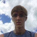 ���������� ��������, ���� ������� ������, 30 ���, ������������ 