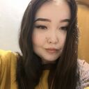 ���������� ������, ���� ������� ������, 25 ���, ������������ ��� ������, ����� � ���������