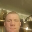  ,   , 36 ,   c 