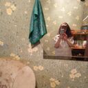  ,   , 50 ,   ,   