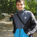  ,   Janiasssss, 31 ,   ,   , c , 