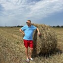  ,   Artem, 38 ,   ,   , c , 