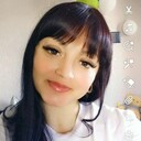  ,   , 44 ,   ,   