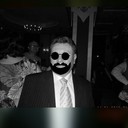  ,   , 50 ,   