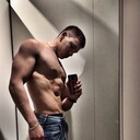 ���������� ����-���������, ���� ������� �����, 34 ����, ������������ ��� ������, ����� � ���������, c�������� ���������, ���������