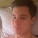 ���������� ������, ���� ������� ������, 31 ���, ������������ ��� ������, ����� � ���������, c�������� ���������, ���������