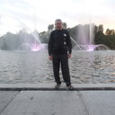  ,   , 52 ,   ,   , c , 