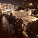  ,   , 33 ,   ,   