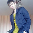 ���������� ����, ���� ������� ���������, 35 ���, ������������ ��� ������, ����� � ���������, c�������� ���������