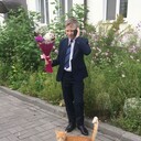 ���������� �����������, ���� ����� �����, 23 ����, ������������ ��� ����� � ���������, ���������