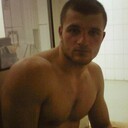   ,    , 32 ,   ,   , c 