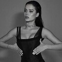 ���������� ������, ���� ������� ������, 26 ���, ������������ ��� ������, ����� � ���������