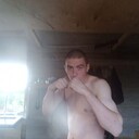  ,   , 24 ,   ,   , c , 
