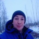 ���������� ������������, ���� ������� �����, 39 ���, ������������ ��� ������, ����� � ���������, c�������� ���������