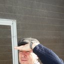 ���������� �����-���������, ���� ������� �������, 54 ����, ������������ ��� ������, ����� � ���������, c�������� ���������