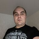 ,   , 42 ,   ,   , c , 