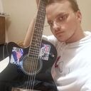 ���������� �����-���������, ���� ������� ������, 27 ���, ������������ ��� ����� � ���������, c�������� ���������