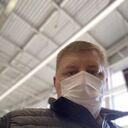 ���������� ���������, ���� ������� ������, 47 ���, ������������ ��� ����� � ���������, c�������� ���������, ���������