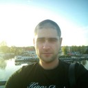 ���������� �����, ���� ������� ���, 38 ���, ������������ ��� ������, ����� � ���������, c�������� ���������