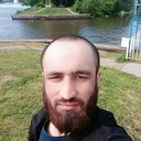 ���������� ���������, ���� ������� �����, 33 ����, ������������ ��� ������, ����� � ���������