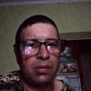  ,   , 43 ,   ,   , c , 