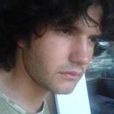 ���������� ����, ���� ������� Anton, 40 ���, ������������ ��� ������, ����� � ���������, c�������� ���������