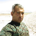 ���������� ����, ���� ������� ������, 47 ���, ������������ ��� ������