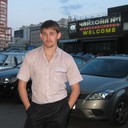 ���������� ��������, ���� ������� ������, 40 ���, ������������ ��� ������, ����� � ���������, c�������� ���������